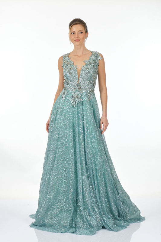 Vıva D'or Kadın Elbise 2317206