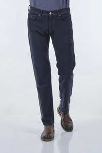 Wemsey Minimalist Regular Fit Erkek Pantolon - Günlük Kullanım