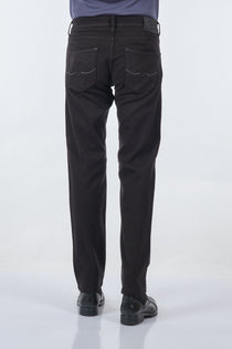 Wemsey Minimalist Regular Fit Erkek Pantolon - Günlük Kullanım