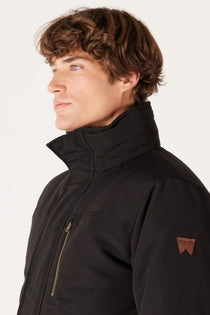 Wrangler Erkek Kaban W40BWW100