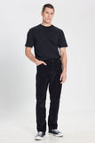 Wrangler Erkek Korduroy Pantolon - Regular Fit - Günlük Şıklık