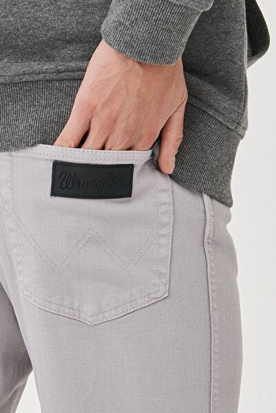 Wrangler Erkek Kot Pantolon W12S004035