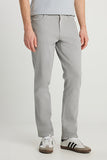 Wrangler Erkek Kot Pantolon W12S004035