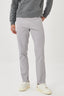 Wrangler Erkek Slim Fit Normal Bel Dar Paça Denim Kot Pantolon W12S004035