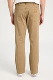 Wrangler Regular Fit Normal Kesim Normal Bel Esnek Pantolon