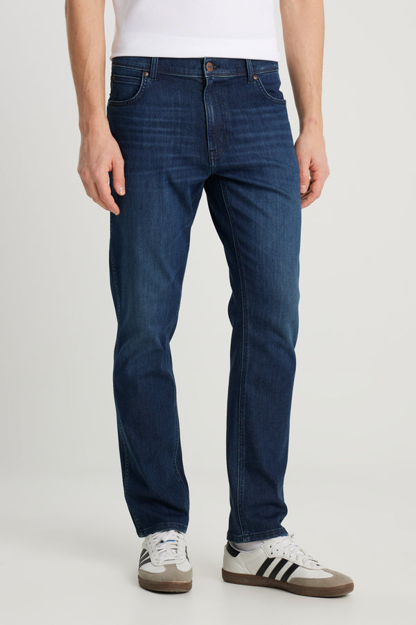Wrangler Erkek Pantolon W12S00019337