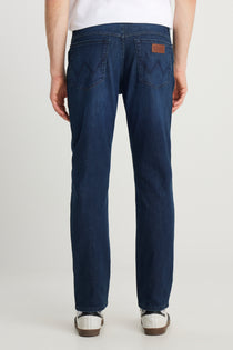 Wrangler Erkek Pantolon W12S00019337