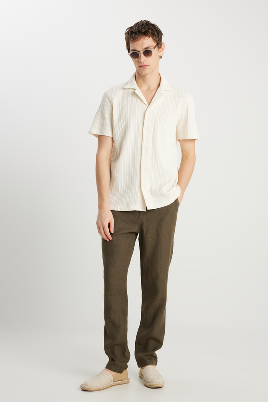 Wrangler Men's Trousers W2510479801