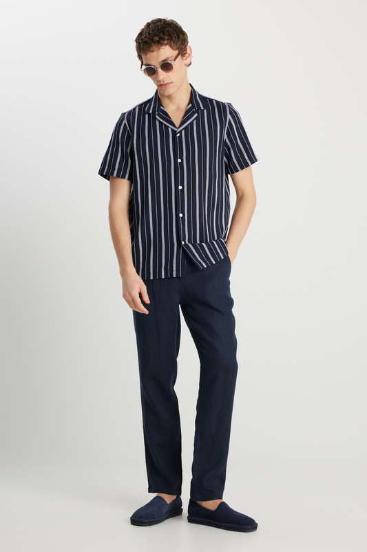 Wrangler Men's Trousers W2510479410