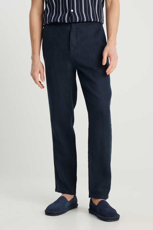 Wrangler Men's Trousers W2510479410