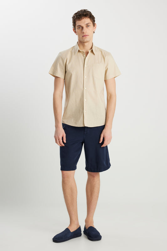 Wrangler Erkek Şort W2510773410