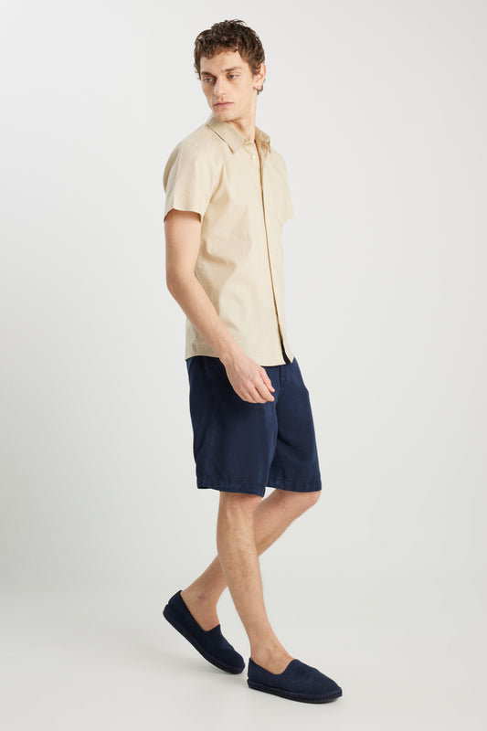 Wrangler Erkek Şort W2510773410