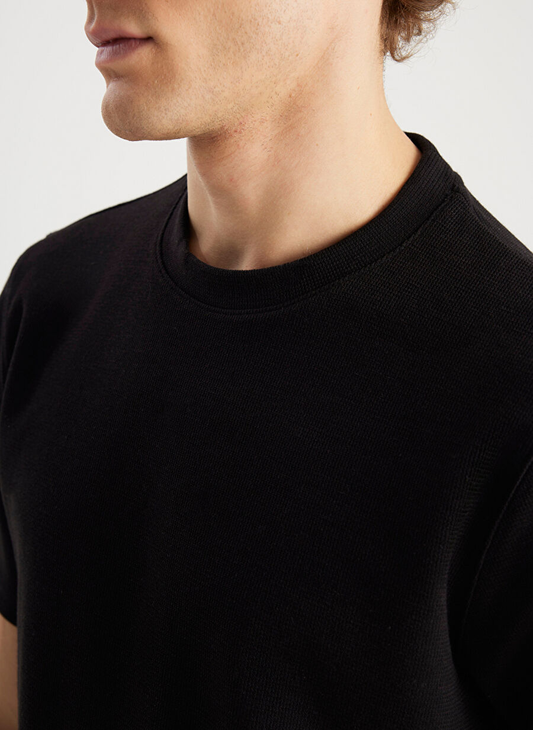 Wrangler Men's T-Shirt MW2510718001