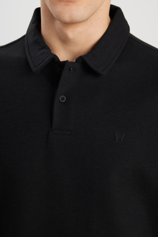 Wrangler Men's T-Shirt MW2510720001