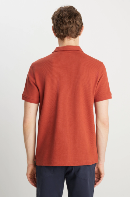 Wrangler Erkek T-Shirt MW2510720222