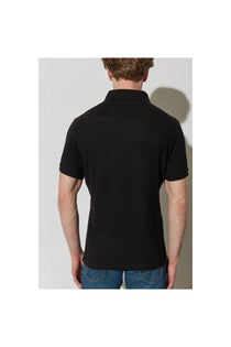 Wrangler Erkek T-Shirt W231325001