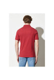 Wrangler Erkek T-Shirt W231325600