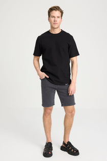 Wrangler Erkek T-Shirt W241404001