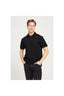 Wrangler Erkek T-Shirt W241557001