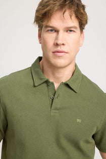 Wrangler Erkek T-Shirt W241557308