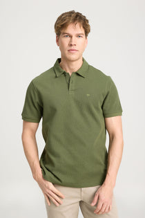 Wrangler Erkek T-Shirt W241557308