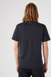 Wrangler Erkek T-Shirt W70PEEXV6
