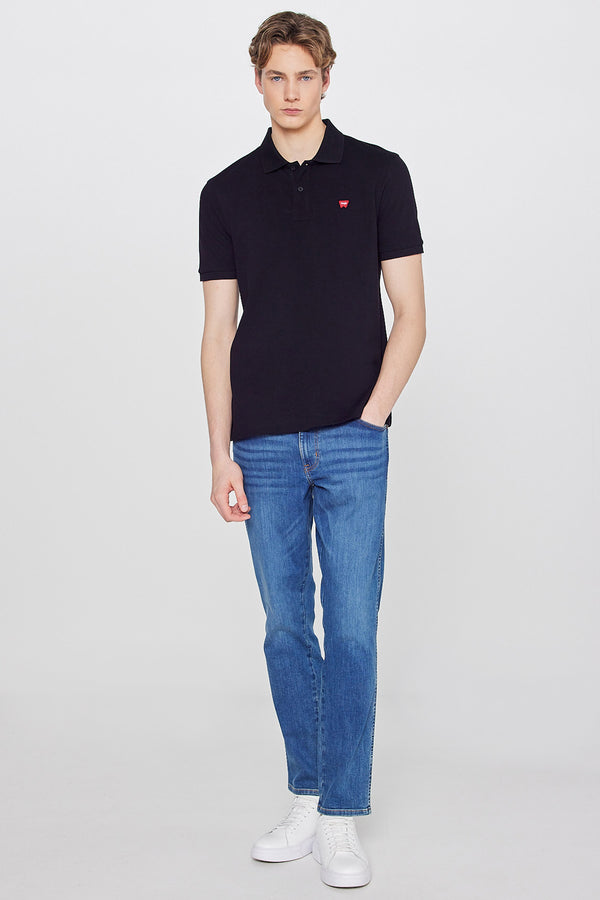 Wrangler Erkek T-Shirt W7D5K4XX2T001