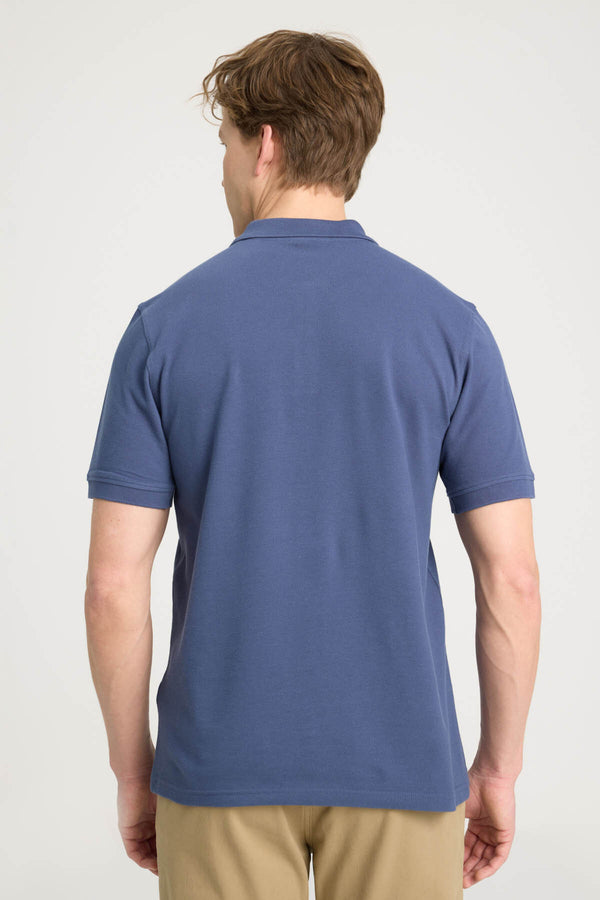 Wrangler Erkek T-Shirt W7D5K4XX2TXZ8