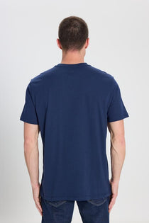 Wrangler Erkek T-Shirt W7NM203877W72