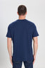Wrangler Erkek T-Shirt W7NM203877W72