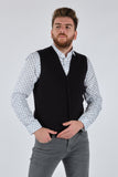 Barca Men's Vest 2124285