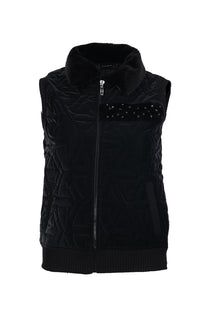 Yelek Daido 19K321909811
