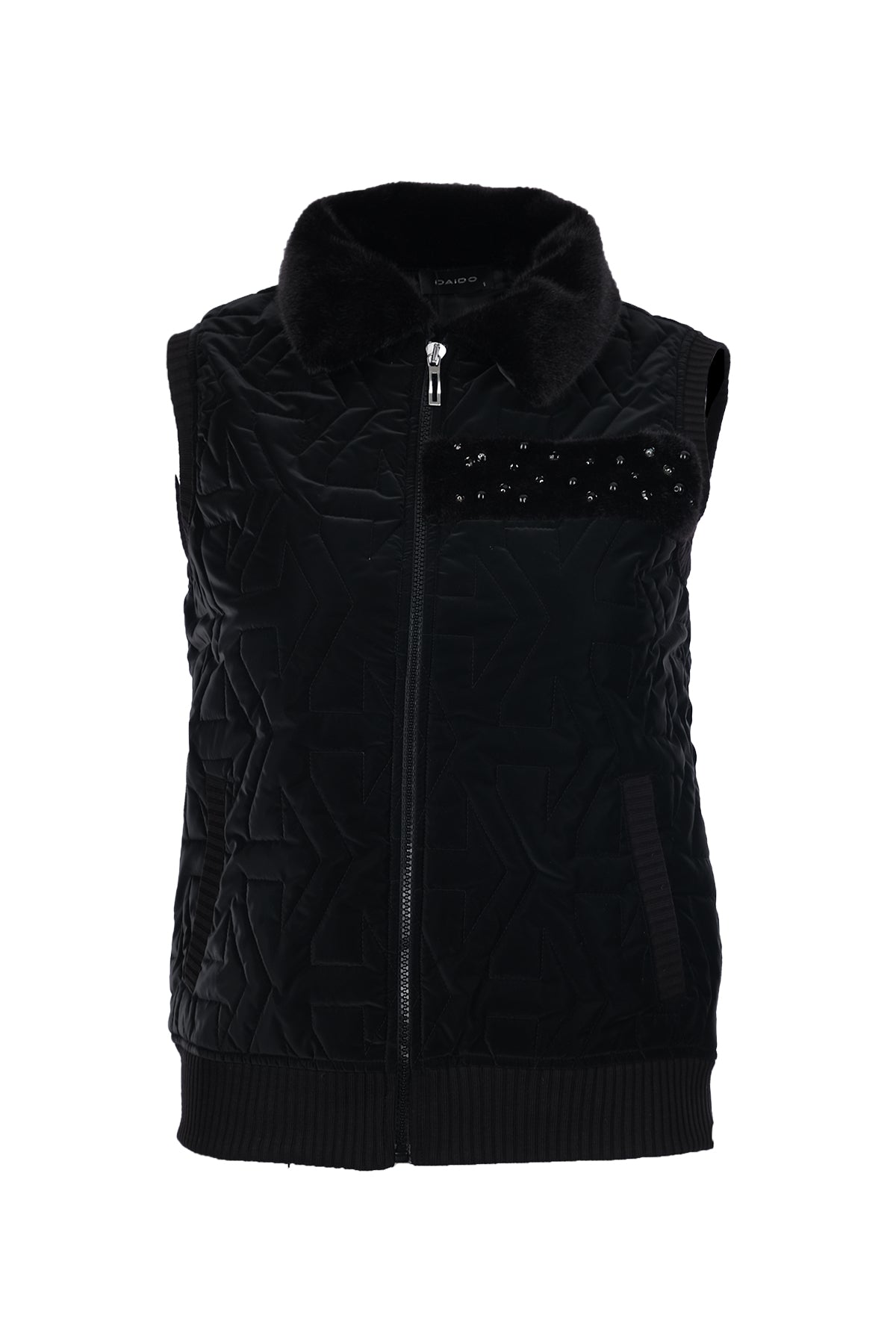 Yelek Daido 19K321909811