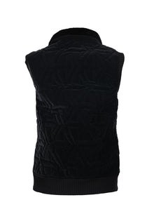 Yelek Daido 19K321909811