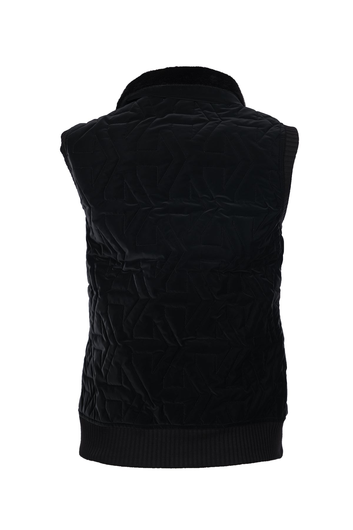 Yelek Daido 19K321909811
