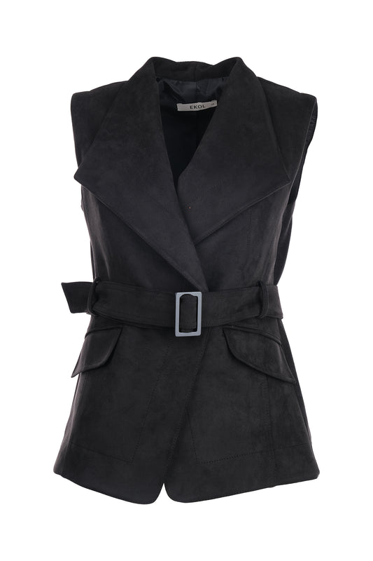 Yelek Ekol 26KEKL05065