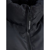 Jack&amp;Jones Men's Vest 12212221