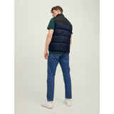 Jack&amp;Jones Men's Vest 12212221
