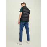 Jack&amp;Jones Men's Vest 12212221