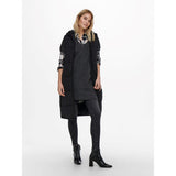 Only Kadın Yelek 15241995