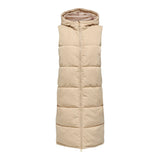 Only Kadın Yelek 15241995