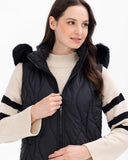 Scl Women's Vest 2321601011