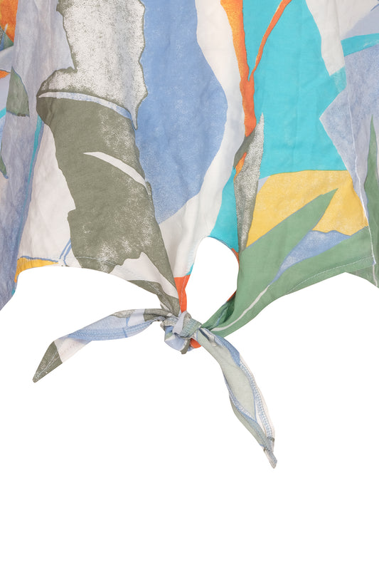 Ysatis Kadın Bluz 24245000114