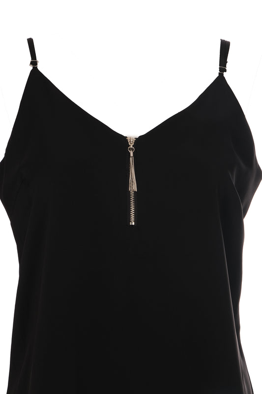 Ysatis Kadın Bluz 24245000135