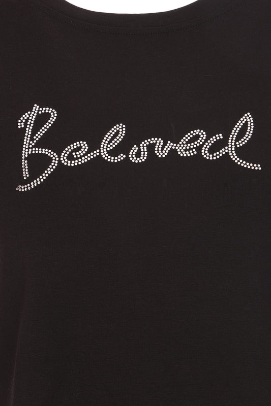 Ysatis Kadın Bluz 25255000100