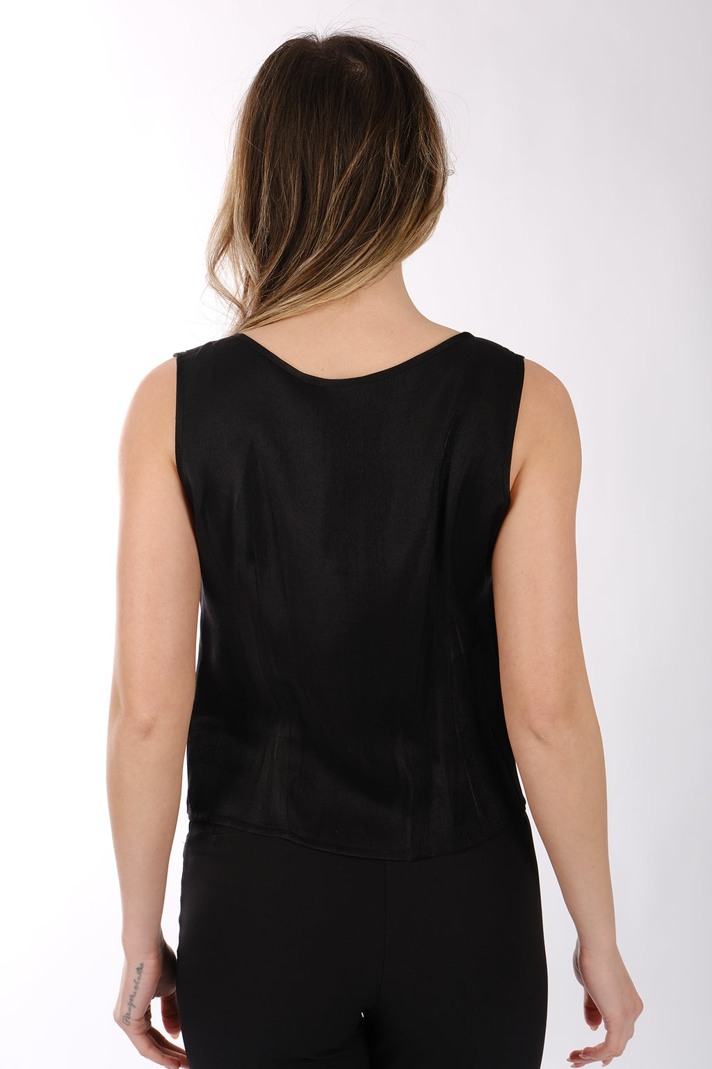 Ysatis Kadın Bluz 25255000105