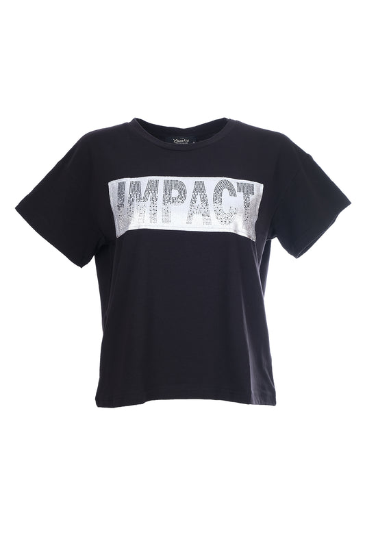 Ysatis Kadın Bluz 25255000108