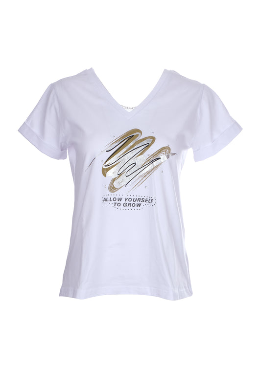 Ysatis Kadın Bluz 25255000135