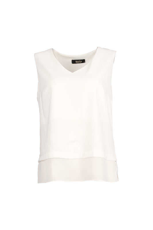 Ysatis Kadın Bluz 25255000145