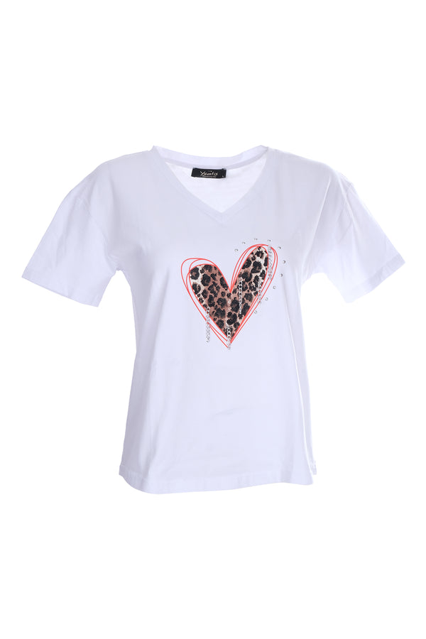 Ysatis Kadın Bluz 25255000146